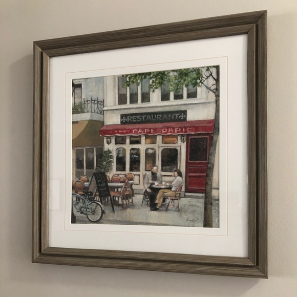 Beautiful Wall Arts - Picture 1 of 8